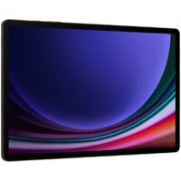 Samsung Galaxy Tab S9+ 5G SM-X816 12GB/256GB (графитовый) Image #6