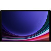 Samsung Galaxy Tab S9+ 5G SM-X816 12GB/256GB (графитовый) Image #2