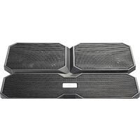 DeepCool Multi Core X6 Image #3