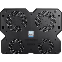 DeepCool Multi Core X6 Image #4