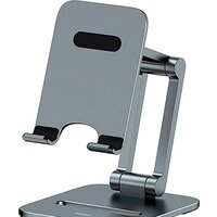 Baseus Biaxial Foldable Metal Stand LUSZ000113