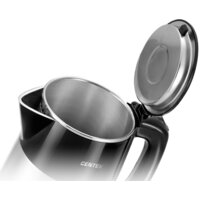 CENTEK CT-0021 Image #4