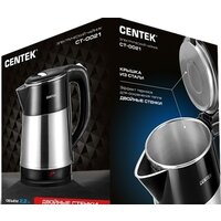 CENTEK CT-0021 Image #5