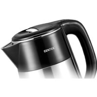 CENTEK CT-0021 Image #2