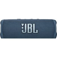 JBL Flip 6 (синий) Image #1