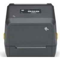 Zebra ZD421 ZD4A042-30EM00EZ Image #2