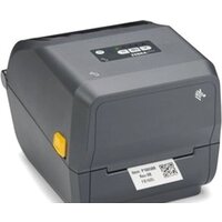 Zebra ZD421 ZD4A042-30EM00EZ