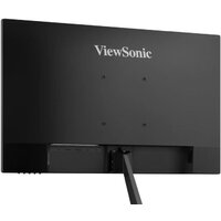 ViewSonic VX2479-HD-PRO Image #9
