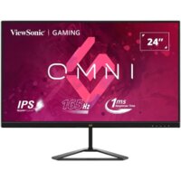 ViewSonic VX2479-HD-PRO