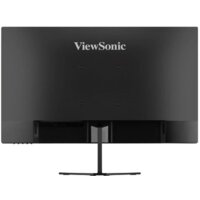ViewSonic VX2479-HD-PRO Image #12
