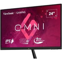 ViewSonic VX2479-HD-PRO Image #6