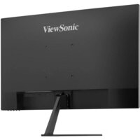ViewSonic VX2479-HD-PRO Image #7