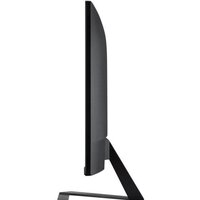 ViewSonic VX2479-HD-PRO Image #14