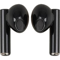 Monster N-Lite 213 MH22237 (черный) Image #6