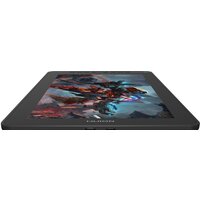 Huion Kamvas 13 (космический черный) Image #3