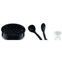 Moulinex MK622832 Image #6