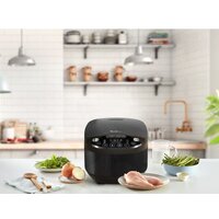 Moulinex MK622832 Image #5