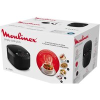 Moulinex MK622832 Image #7