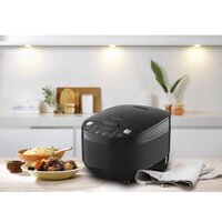 Moulinex MK622832 Image #9