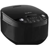 Moulinex MK622832 Image #2