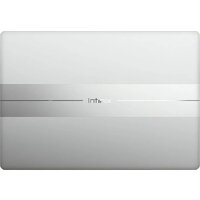 Infinix Inbook Y3H Max YL613H 71008302343 Image #4