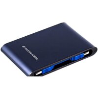 Silicon-Power Armor A80 1TB (SP010TBPHDA80S3B) Image #1