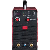 Fubag IR 300 T 41118 Image #2