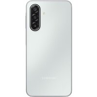 Samsung Galaxy M17 5G SM-M176B 4GB/128GB (лунный серебристый) Image #5
