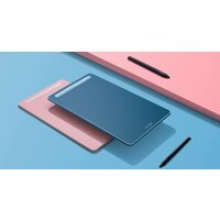 XP-Pen Deco 01 V2 (розовый) Image #2