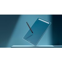 XP-Pen Deco 01 V2 (розовый) Image #9