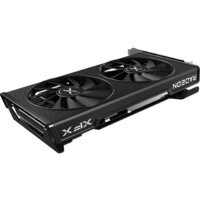 XFX Speedster SWFT 210 Radeon RX 6600 XT 8GB GDDR6 Image #3
