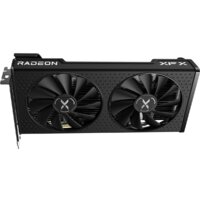 XFX Speedster SWFT 210 Radeon RX 6600 XT 8GB GDDR6 Image #2