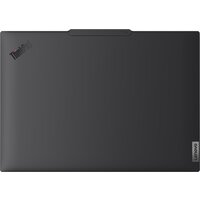 Lenovo ThinkPad T14 Gen 6 Intel 21QCA03BCD Image #18