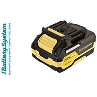 Hanskonner HBP2004 (18В/4 Ah)