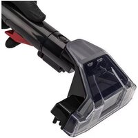 Kiwi KCC-4322RB (красный/черный) Image #5