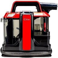 Kiwi KCC-4322RB (красный/черный)