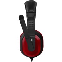 Defender Target MKP-350 Image #10