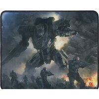 Defender Target MKP-350 Image #11