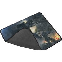 Defender Target MKP-350 Image #13