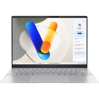 ASUS Vivobook S 14 OLED M5406NA-QD108 Image #1