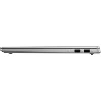 ASUS Vivobook S 14 OLED M5406NA-QD108 Image #6
