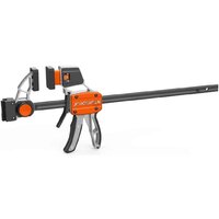 Pony Jorgensen 33918 Image #2