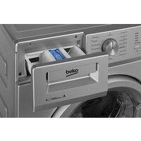 BEKO WRE 65P1 BSS Image #7
