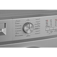 BEKO WRE 65P1 BSS Image #3