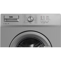 BEKO WRE 65P1 BSS Image #2