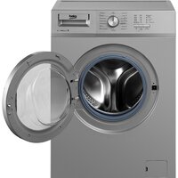 BEKO WRE 65P1 BSS Image #4