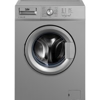 BEKO WRE 65P1 BSS
