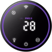 Philips 1000i Series AC1715/10 Image #8