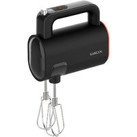 Garlyn FreedomCook HM1 (без АКБ)