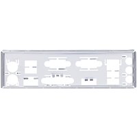 ASUS Pro H610M-C-CSM Image #6